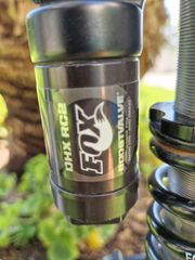 Downhill - Enduro - Trail Ghost 2014 downhill 9000-thumb-15