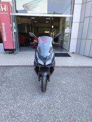 Cyclone RT1 2026