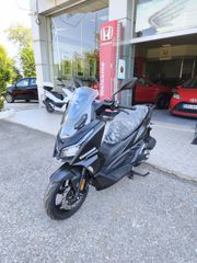 Cyclone RT1 2026-thumb-1