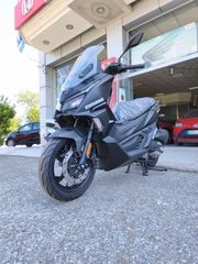 Cyclone RT1 2026-thumb-2