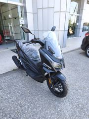 Cyclone RT1 2026-thumb-3