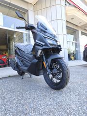 Cyclone RT1 2026-thumb-4