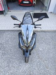 Cyclone RT1 2026-thumb-5