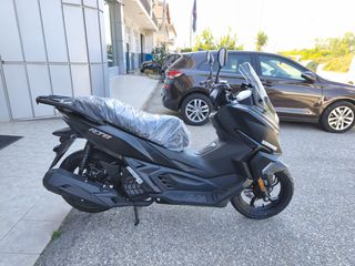 Cyclone RT1 2026-thumb-6