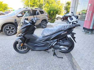 Cyclone RT1 2026-thumb-7
