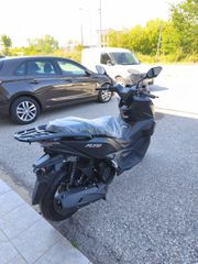 Cyclone RT1 2026-thumb-8