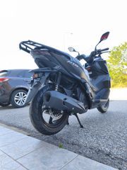 Cyclone RT1 2026-thumb-9