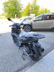 Cyclone RT1 2026-thumb-10