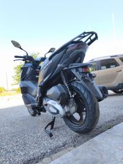 Cyclone RT1 2026-thumb-11