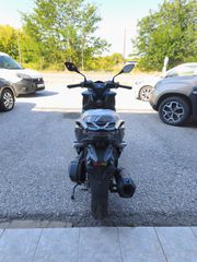 Cyclone RT1 2026-thumb-12