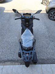 Cyclone RT1 2026-thumb-13