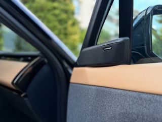 Land Rover Range Rover Sport 2023 P440e,HSE Dynamic,Pano|Aero|HuD,Merdian,360,W.Pack,Keyless-thumb-8