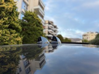 Land Rover Range Rover Sport 2023 P440e,HSE Dynamic,Pano|Aero|HuD,Merdian,360,W.Pack,Keyless-thumb-40
