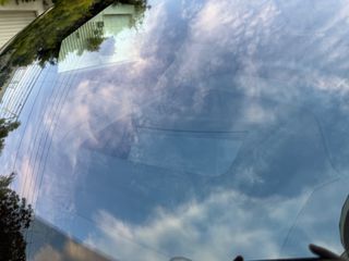 Land Rover Range Rover Sport 2023 P440e,HSE Dynamic,Pano|Aero|HuD,Merdian,360,W.Pack,Keyless-thumb-42