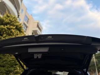 Land Rover Range Rover Sport 2023 P440e,HSE Dynamic,Pano|Aero|HuD,Merdian,360,W.Pack,Keyless-thumb-43