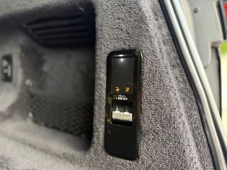 Land Rover Range Rover Sport 2023 P440e,HSE Dynamic,Pano|Aero|HuD,Merdian,360,W.Pack,Keyless-thumb-44