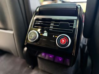 Land Rover Range Rover Sport 2023 P440e,HSE Dynamic,Pano|Aero|HuD,Merdian,360,W.Pack,Keyless-thumb-10