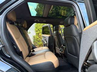 Land Rover Range Rover Sport 2023 P440e,HSE Dynamic,Pano|Aero|HuD,Merdian,360,W.Pack,Keyless-thumb-11