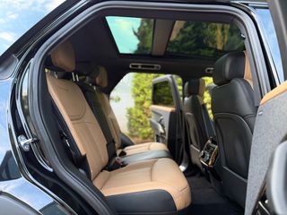 Land Rover Range Rover Sport 2023 P440e,HSE Dynamic,Pano|Aero|HuD,Merdian,360,W.Pack,Keyless-thumb-12