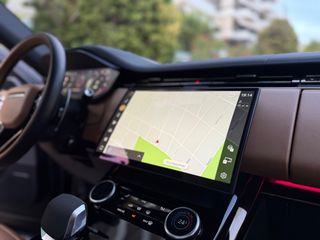 Land Rover Range Rover Sport 2023 P440e,HSE Dynamic,Pano|Aero|HuD,Merdian,360,W.Pack,Keyless-thumb-15