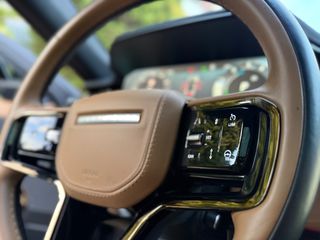 Land Rover Range Rover Sport 2023 P440e,HSE Dynamic,Pano|Aero|HuD,Merdian,360,W.Pack,Keyless-thumb-16