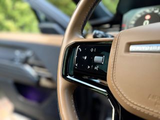 Land Rover Range Rover Sport 2023 P440e,HSE Dynamic,Pano|Aero|HuD,Merdian,360,W.Pack,Keyless-thumb-17