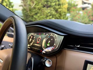 Land Rover Range Rover Sport 2023 P440e,HSE Dynamic,Pano|Aero|HuD,Merdian,360,W.Pack,Keyless-thumb-18