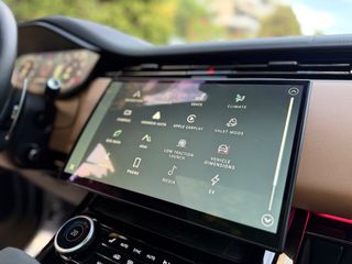 Land Rover Range Rover Sport 2023 P440e,HSE Dynamic,Pano|Aero|HuD,Merdian,360,W.Pack,Keyless-thumb-19