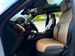 Land Rover Range Rover Sport 2023 P440e,HSE Dynamic,Pano|Aero|HuD,Merdian,360,W.Pack,Keyless-thumb-25