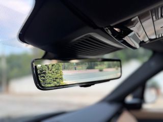 Land Rover Range Rover Sport 2023 P440e,HSE Dynamic,Pano|Aero|HuD,Merdian,360,W.Pack,Keyless-thumb-26