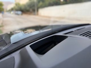 Land Rover Range Rover Sport 2023 P440e,HSE Dynamic,Pano|Aero|HuD,Merdian,360,W.Pack,Keyless-thumb-27