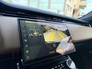 Land Rover Range Rover Sport 2023 P440e,HSE Dynamic,Pano|Aero|HuD,Merdian,360,W.Pack,Keyless-thumb-30