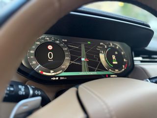 Land Rover Range Rover Sport 2023 P440e,HSE Dynamic,Pano|Aero|HuD,Merdian,360,W.Pack,Keyless-thumb-31
