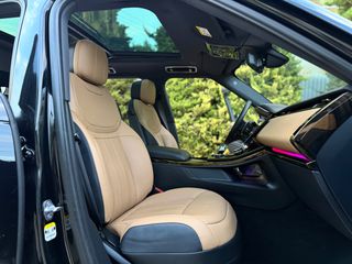 Land Rover Range Rover Sport 2023 P440e,HSE Dynamic,Pano|Aero|HuD,Merdian,360,W.Pack,Keyless-thumb-32