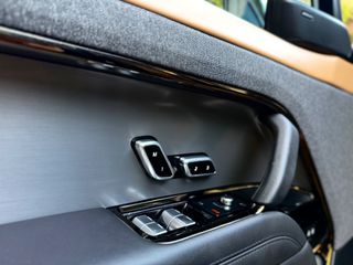 Land Rover Range Rover Sport 2023 P440e,HSE Dynamic,Pano|Aero|HuD,Merdian,360,W.Pack,Keyless-thumb-33