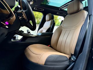 Land Rover Range Rover Sport 2023 P440e,HSE Dynamic,Pano|Aero|HuD,Merdian,360,W.Pack,Keyless-thumb-34