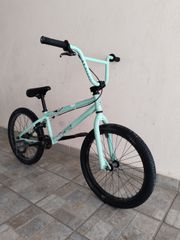 BMX GT 2020 GT AIR