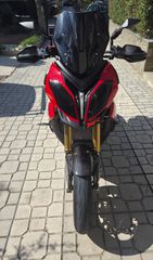 Bmw S 1000 XR 2016