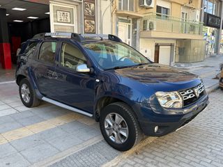 Dacia Duster 2016 ##ΑΡΙΣΤΟ-1ο ΧΕΡΙ##-thumb-1