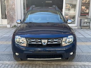 Dacia Duster 2016 ##ΑΡΙΣΤΟ-1ο ΧΕΡΙ##-thumb-2