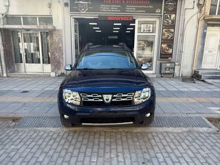 Dacia Duster 2016 ##ΑΡΙΣΤΟ-1ο ΧΕΡΙ##-thumb-3