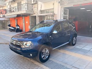 Dacia Duster 2016 ##ΑΡΙΣΤΟ-1ο ΧΕΡΙ##-thumb-4