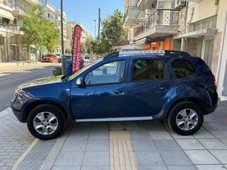 Dacia Duster 2016 ##ΑΡΙΣΤΟ-1ο ΧΕΡΙ##-thumb-6