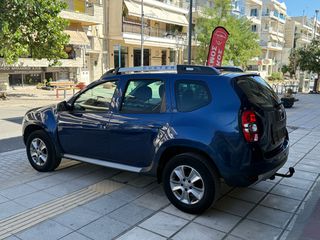 Dacia Duster 2016 ##ΑΡΙΣΤΟ-1ο ΧΕΡΙ##-thumb-7