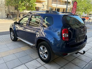 Dacia Duster 2016 ##ΑΡΙΣΤΟ-1ο ΧΕΡΙ##-thumb-8