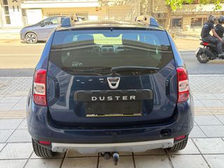 Dacia Duster 2016 ##ΑΡΙΣΤΟ-1ο ΧΕΡΙ##-thumb-9