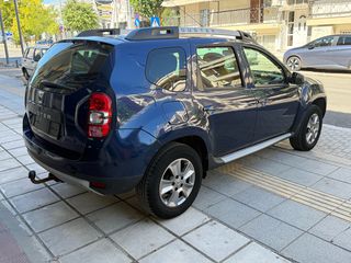 Dacia Duster 2016 ##ΑΡΙΣΤΟ-1ο ΧΕΡΙ##-thumb-10