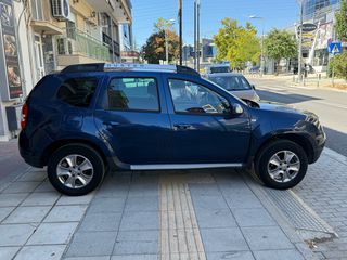 Dacia Duster 2016 ##ΑΡΙΣΤΟ-1ο ΧΕΡΙ##-thumb-11