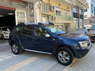 Dacia Duster 2016 ##ΑΡΙΣΤΟ-1ο ΧΕΡΙ##-thumb-12