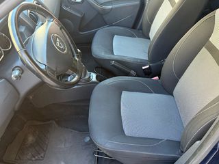 Dacia Duster 2016 ##ΑΡΙΣΤΟ-1ο ΧΕΡΙ##-thumb-13